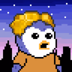 PixelPengs #391