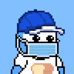 PixelPengs #4823