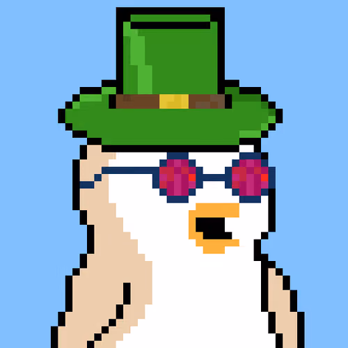 PixelPengs #6029