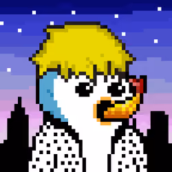 PixelPengs #295