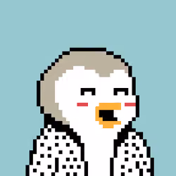 PixelPengs #3402