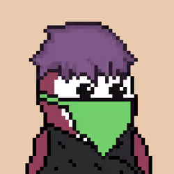 PixelPengs #553