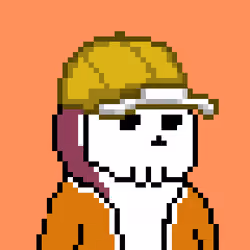 PixelPengs #8896
