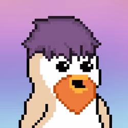 PixelPengs #8555