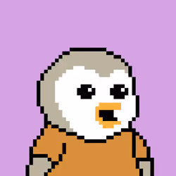 PixelPengs #9060