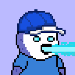 PixelPengs #6452
