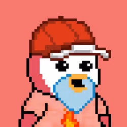 PixelPengs #504