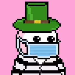 PixelPengs #199
