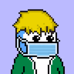 PixelPengs #4826
