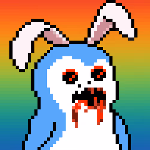 PixelPengs #6769