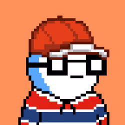 PixelPengs #8778