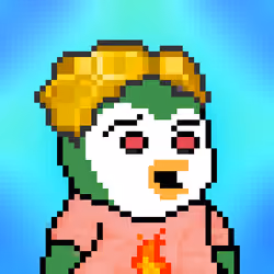 PixelPengs #1097