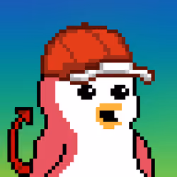 PixelPengs #7804