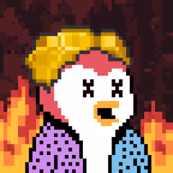 PixelPengs #7503