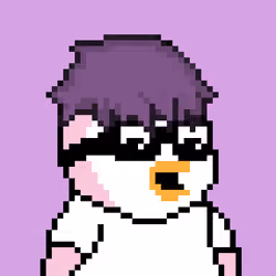 PixelPengs #241