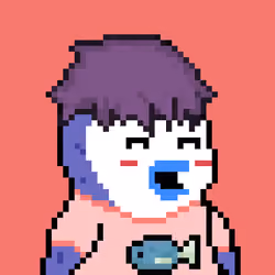 PixelPengs #4077