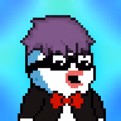 PixelPengs #1079