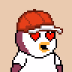 PixelPengs #4125
