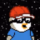 792