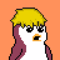 PixelPengs #7529
