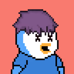 PixelPengs #7697