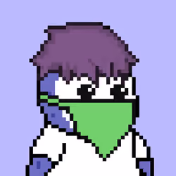 PixelPengs #1707