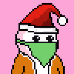 PixelPengs #7693