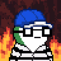 PixelPengs #2119
