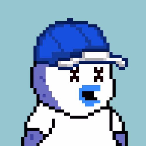 PixelPengs #239