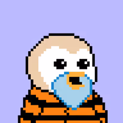 PixelPengs #1293