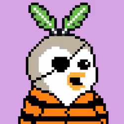 PixelPengs #7659