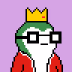 PixelPengs #4121