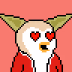 PixelPengs #8411
