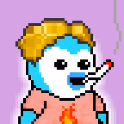 PixelPengs #5055