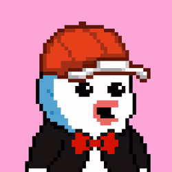 PixelPengs #8608