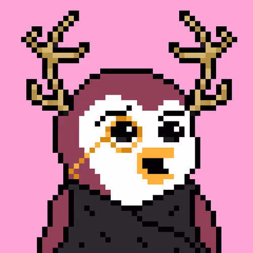 PixelPengs #3879