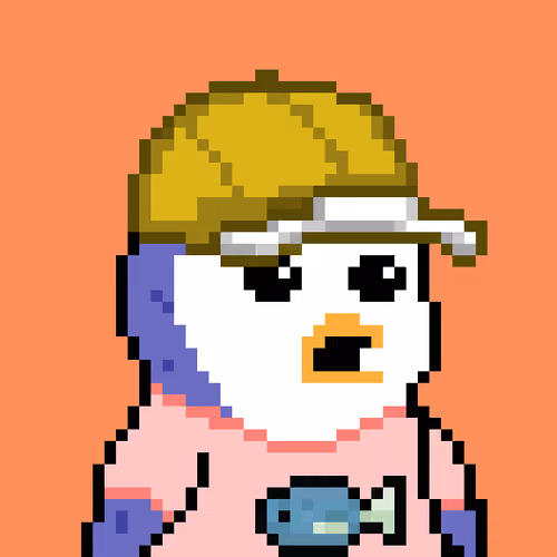 PixelPengs #2962