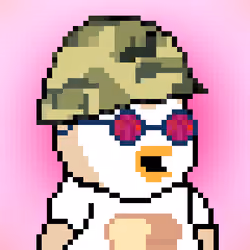 PixelPengs #8523