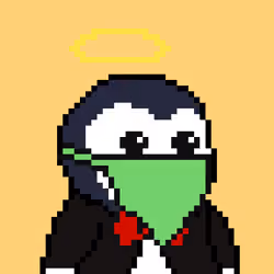 PixelPengs #3429