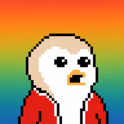 PixelPengs #9129