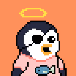PixelPengs #6807