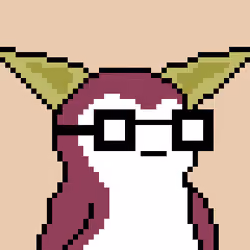 PixelPengs #9063