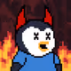6621