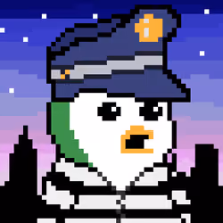 PixelPengs #182