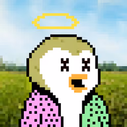 PixelPengs #5222
