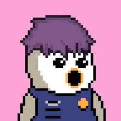 PixelPengs #3413