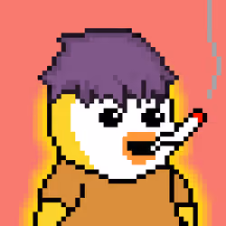 PixelPengs #6285