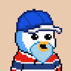 PixelPengs #910