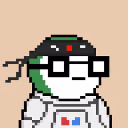 PixelPengs #9266