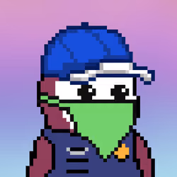 PixelPengs #6447
